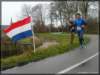 nieuwjaarsloop095_small.jpg